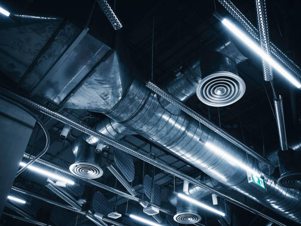 Best Residential HVAC in Lebanon, VA
