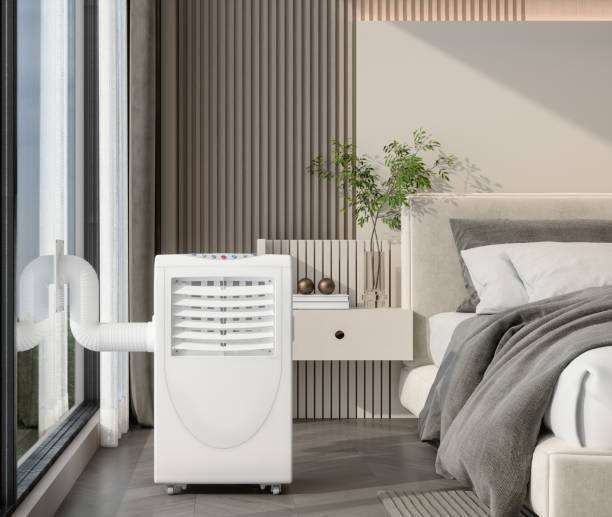 Best Emergency HVAC Services in Lebanon, VA
