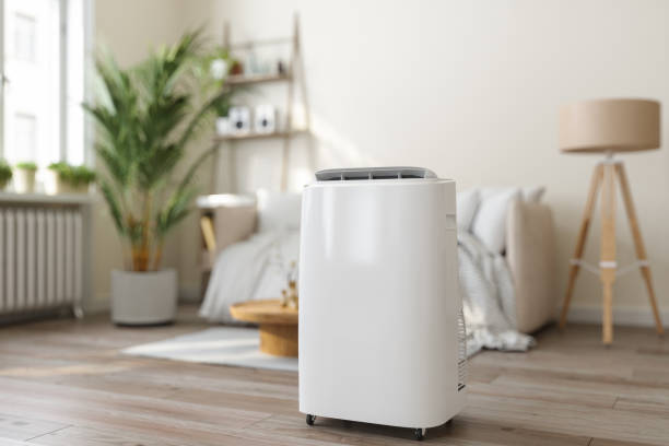 Professional HVAC in Lebanon, VA